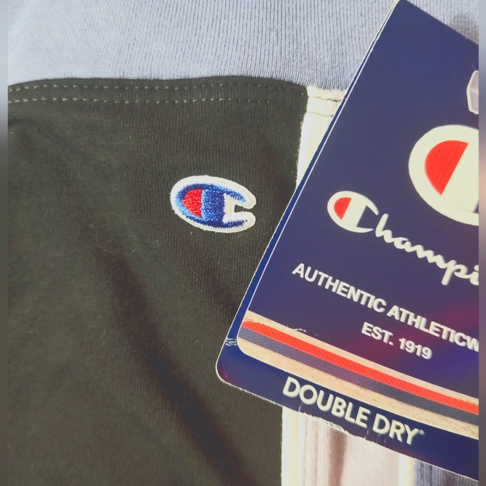 Champion Size XS leggings